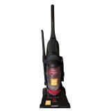 Bissell PowerForce Helix Vacuum