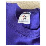 Wonderful Handmade Gifts of Sweatshirts and Soft and Sweet Baby Blanket with Mittens