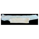 Fabric Remnants, Smaller Size