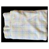 Fabric Remnants, Smaller Size