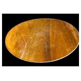 Live Edge Wooden Trivet, Pineapple Shaped Small Bowl and More