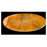 Live Edge Wooden Trivet, Pineapple Shaped Small Bowl and More