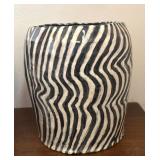 Three Beautiful Vases