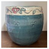 Three Beautiful Vases