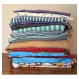 Fine Fabric Grouping