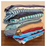 Fine Fabric Grouping