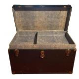 Vintage Trunk