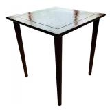 Vintage Wooden Table