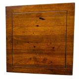 Vintage Wooden Table