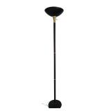 Tall Floor Lamp