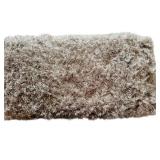 Very Large Soft Fabric Remnant