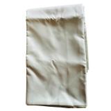 Very Large Soft Fabric Remnant