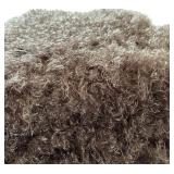 Very Large Soft Fabric Remnant