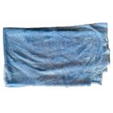 Soft and Cozy Fabric Remnants