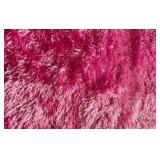 Soft and Cozy Fabric Remnants