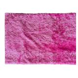 Soft and Cozy Fabric Remnants