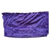 Soft and Cozy Fabric Remnants