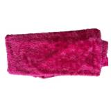 Soft and Cozy Fabric Remnants