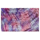 Soft and Cozy Fabric Remnants