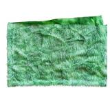 Soft and Cozy Fabric Remnants