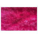 Soft and Cozy Fabric Remnants