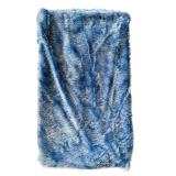 Soft and Cozy Fabric Remnants