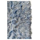 Soft and Cozy Fabric Remnants