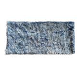 Soft and Cozy Fabric Remnants