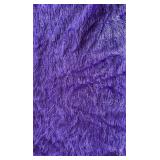 Soft and Cozy Fabric Remnants