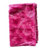 Soft and Cozy Fabric Remnants