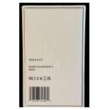 Health Smart Watch by Spade and Co