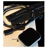 Health Smart Watch by Spade and Co