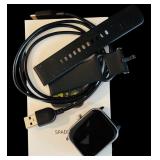 Health Smart Watch by Spade and Co