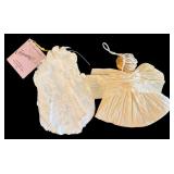 Assorted Christmas Ornaments including Ceramic Ornaments