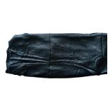 Variety of Fabric Remnants