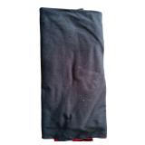 Variety of Fabric Remnants