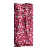 Variety of Fabric Remnants