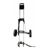 AMF Foldable Golf Push Cart