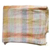 Diverse Fabric Remnants