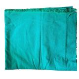 Diverse Fabric Remnants