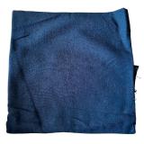 Diverse Fabric Remnants