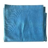 Diverse Fabric Remnants