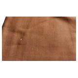 Grouping of Fabric Remnants ~ Nice Pieces of Fabric