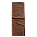 Grouping of Fabric Remnants ~ Nice Pieces of Fabric