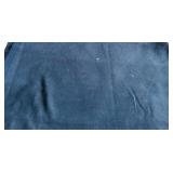 Grouping of Fabric Remnants ~ Nice Pieces of Fabric