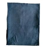 Grouping of Fabric Remnants ~ Nice Pieces of Fabric