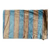 Grouping of Fabric Remnants ~ Nice Pieces of Fabric