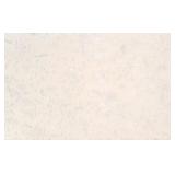 Grouping of Fabric Remnants ~ Nice Pieces of Fabric