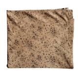 Grouping of Fabric Remnants ~ Nice Pieces of Fabric