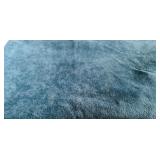 Grouping of Fabric Remnants ~ Nice Pieces of Fabric